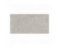 Ground Matt Porcelain 60x30 - Grey