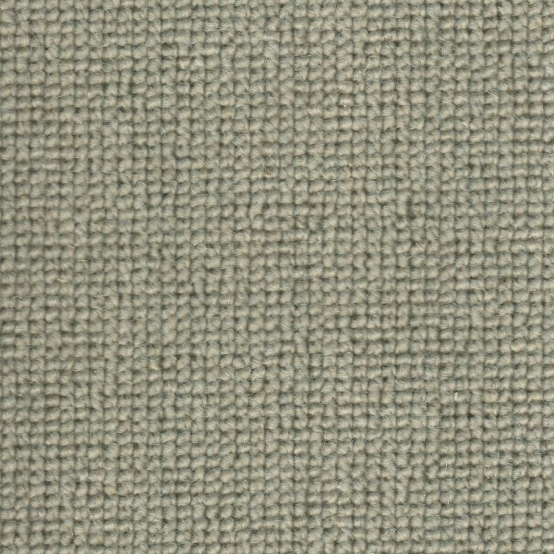 Cormar Boucle Neutrals - Chiswick Oatmeal