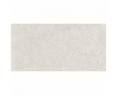 Ground Matt Porcelain 60x30 - White