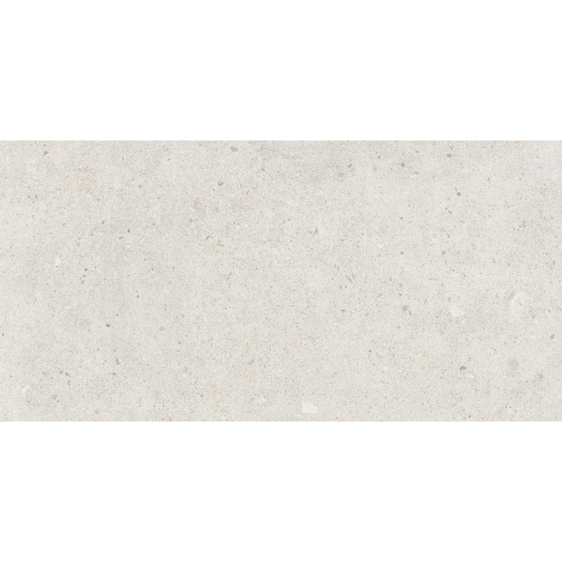 Ground Matt Porcelain 60x30 - White