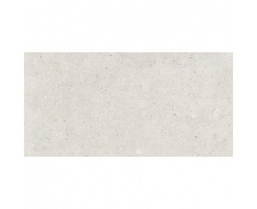 Ground Matt Porcelain 60x30 - White