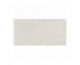 Ground Matt Porcelain 60x30 - White