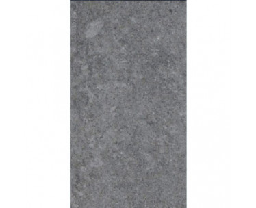 Lounge  Porcelain 30x60 - Dark Grey