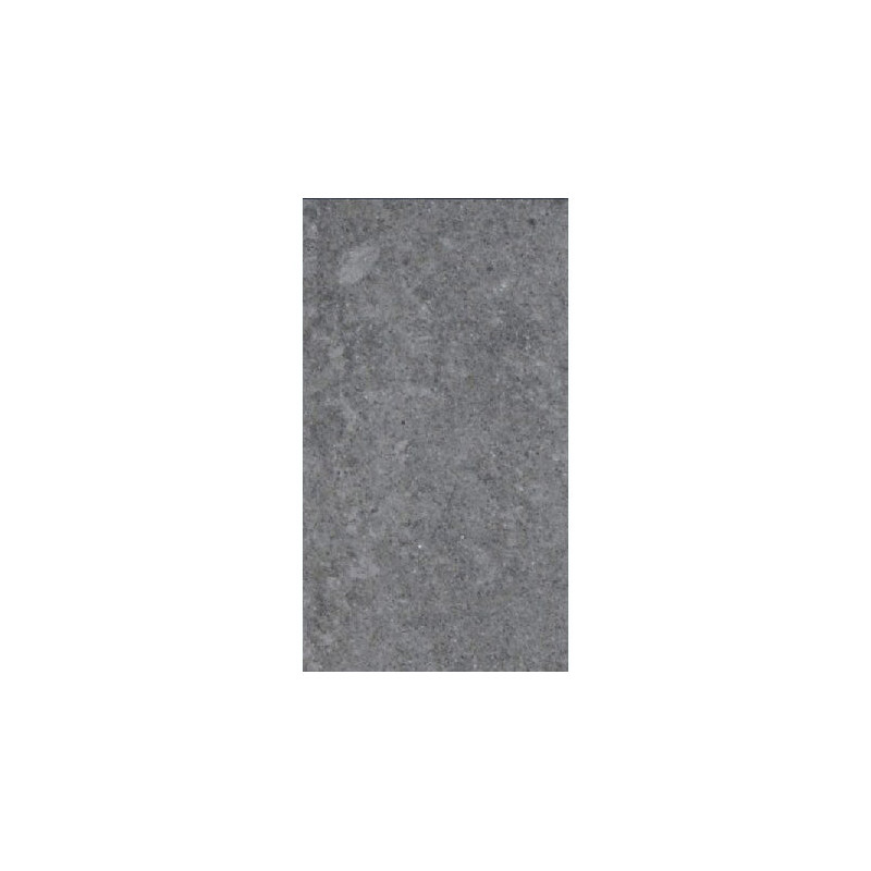 Lounge  Porcelain 30x60 - Dark Grey