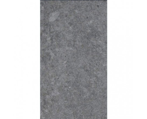 Lounge  Porcelain 30x60 - Dark Grey