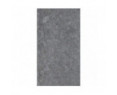 Lounge  Porcelain 30x60 - Dark Grey