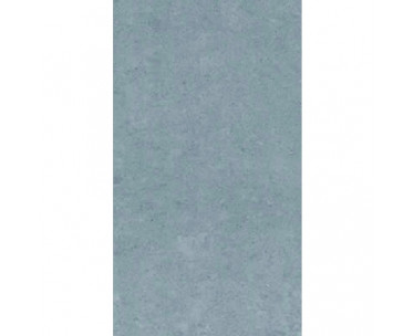 Lounge  Porcelain 30x60 - Light Grey