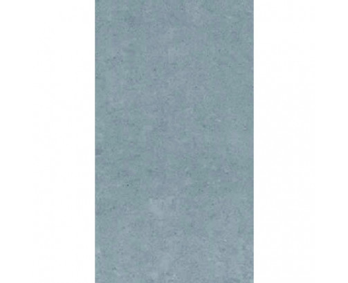 Lounge  Porcelain 30x60 - Light Grey