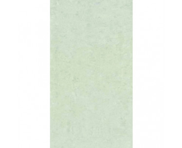 Lounge  Porcelain 30x60 - Ivory