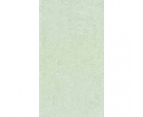 Lounge  Porcelain 30x60 - Ivory