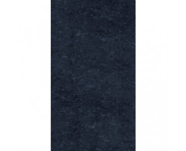 Lounge  Porcelain 30x60 - Black