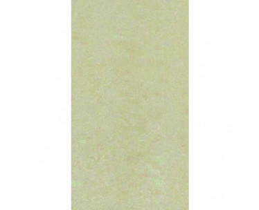 Lounge  Porcelain 30x60 - Beige