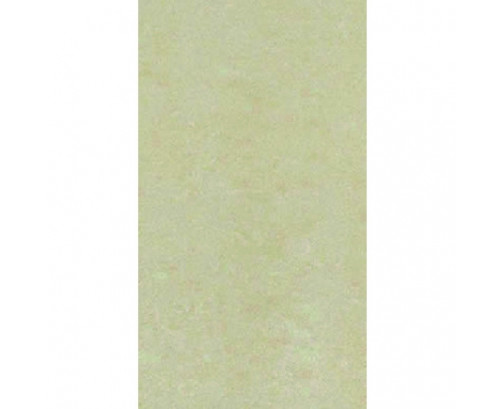 Lounge  Porcelain 30x60 - Beige