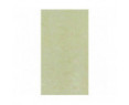 Lounge  Porcelain 30x60 - Beige