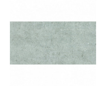 Urban Matt Porcelain 30x60 - Silver