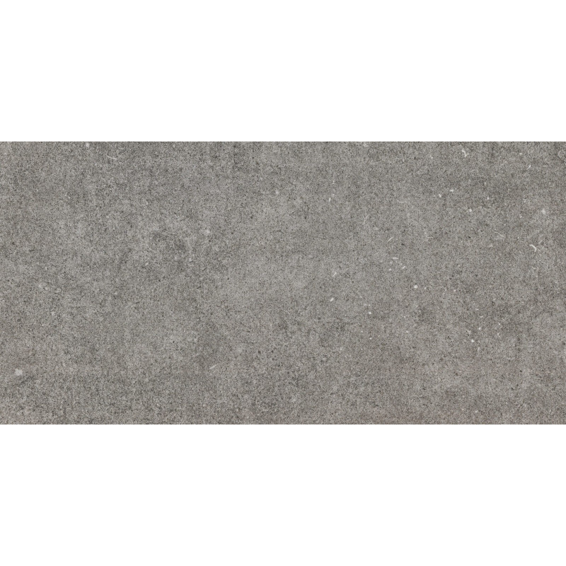 Urban Matt Porcelain 30x60 - Dark Grey