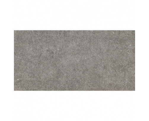 Urban Matt Porcelain 30x60 - Dark Grey