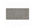 Urban Matt Porcelain 30x60 - Dark Grey