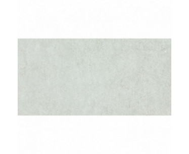 Urban Matt Porcelain 30x60 - Ivory