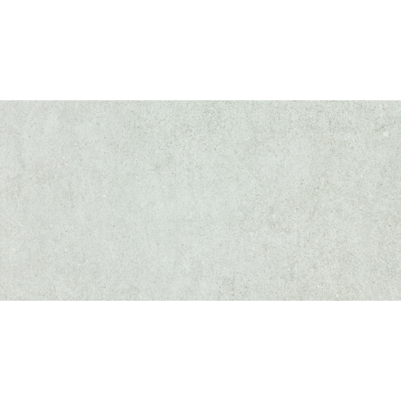 Urban Matt Porcelain 30x60 - Ivory