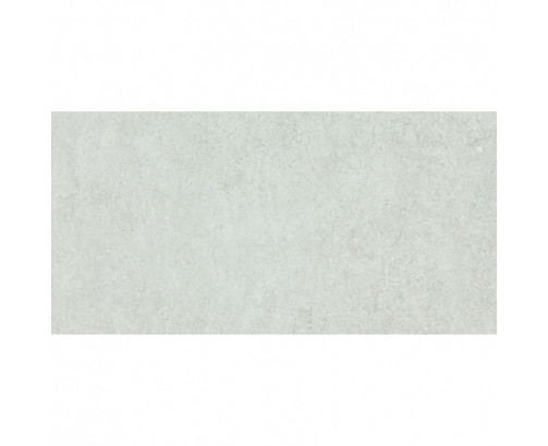 Urban Matt Porcelain 30x60 - Ivory