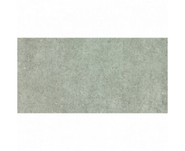 Urban Matt Porcelain 30x60 - Greige