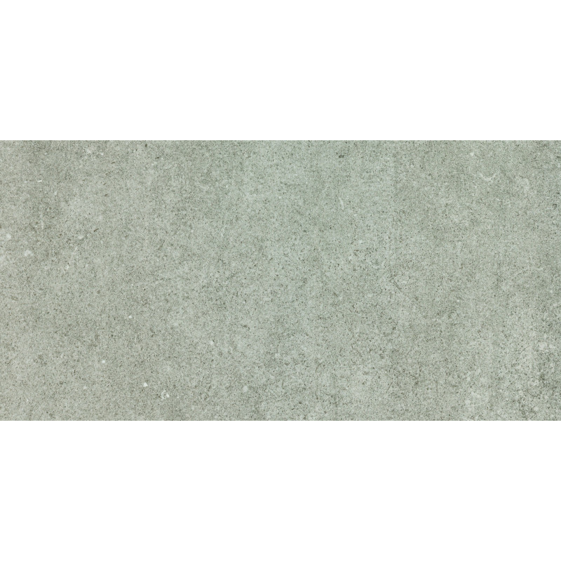 Urban Matt Porcelain 30x60 - Greige