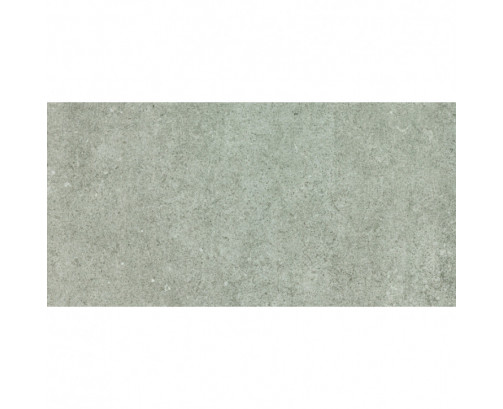 Urban Matt Porcelain 30x60 - Greige