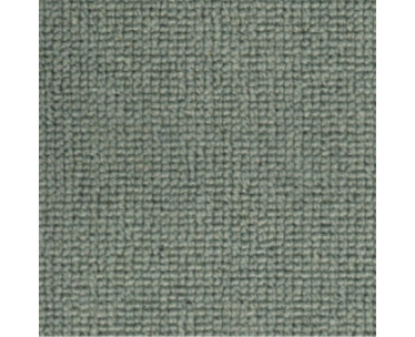 Cormar Boucle Neutrals - Cadogan Clay