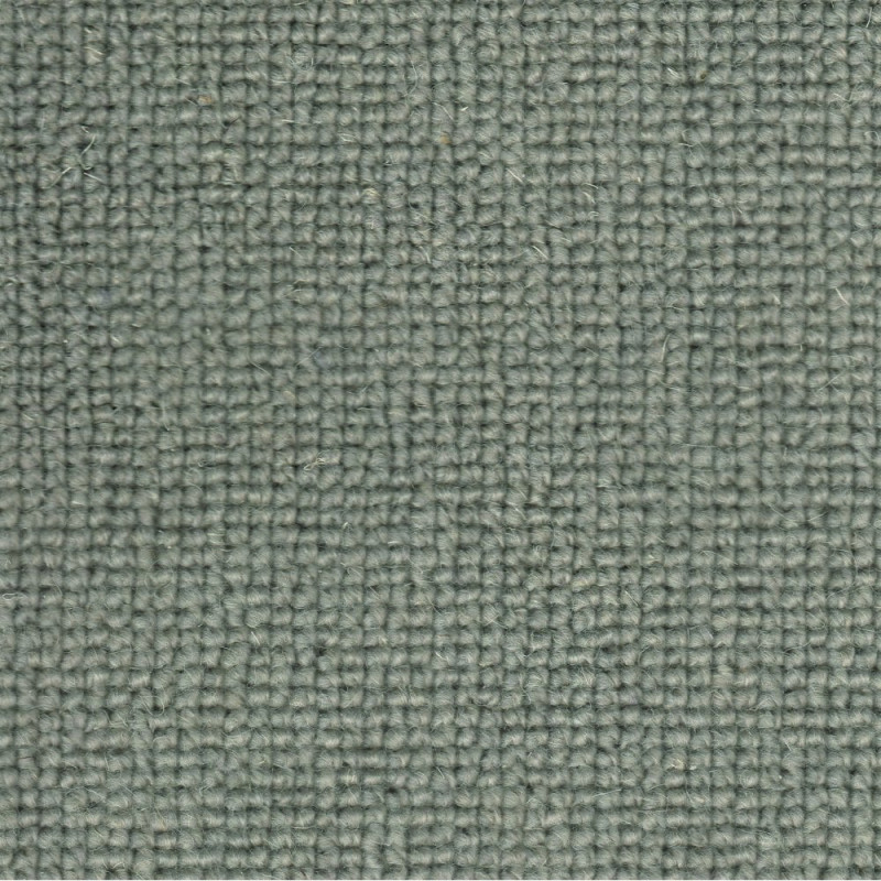 Cormar Boucle Neutrals - Cadogan Clay