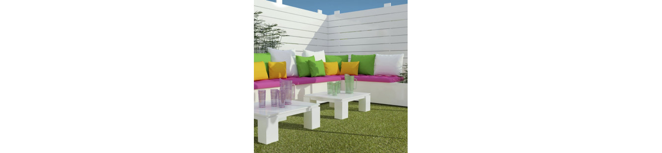 Artificial Grass