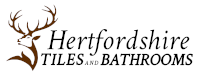 Hertfordshire Tiles and Bathrooms